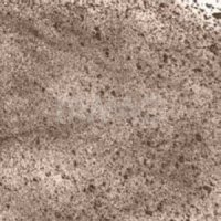 Краска для бровей и ресниц Refectocil (15 мл)