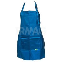 Фартук Melon Pro Лак