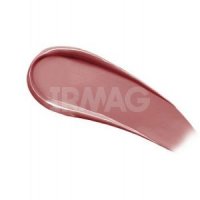 Помада-блеск для губ Divage Liquid Lipstick Beauty Killer Жидкая (5 мл)