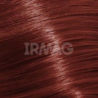 Краска для волос Wella Color Fresh Create оттеночная (60 мл)