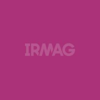 Лак для ногтей Bell Fashion Colour Nail Polish Гипоаллергенный (11 г)