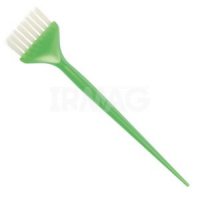 Кисть для окрашивания Dewal (45 мм)