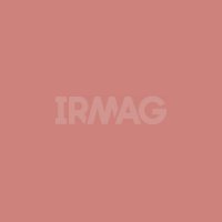 Карандаш для губ Vivienne Sabo Jolies Levres (1,4 г)