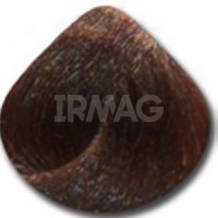 Крем-краска для волос Periche Personal (60 мл)