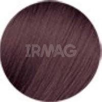 Краска для волос Dewal Cosmetics IQ Color Tone тон-в-тон (90 мл)