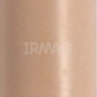 Корректор для лица Bell Antibacterial Concealer маскирующий Антибактериальный (1 г)