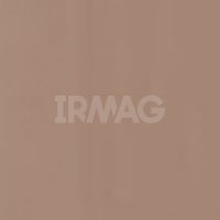 Гель для бровей Relouis Fix&Color Оттеночный