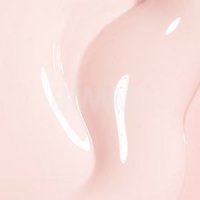 Лак для ногтей OPI Lacquer Nail Polish (15 мл)