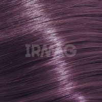 Краска для волос Wella Color Fresh Create оттеночная (60 мл)