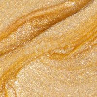 Гель-лак для ногтей OPI Gel Lacquer GelColor Nutcracker Collection (15 мл)