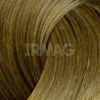 Крем-краска для волос Londa Professional Ammonia Free (60 мл)