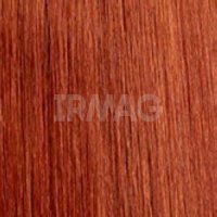 Маска для волос Wella Color Fresh оттеночная (150 мл)