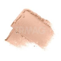 Пудра компактная Max Factor Facefinity Compact (10 г)