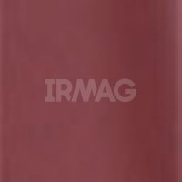 Губная помада Pupa Milano Pupa Volume (3,5 мл)