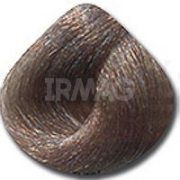 Крем-краска для волос Periche Personal (60 мл)