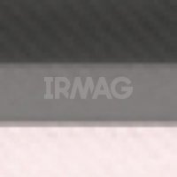 Набор для бровей Bell Brow And Eye Modelling Set (3,3 г)