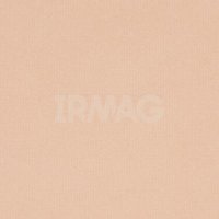 Пудра компактная L'Oreal Alliance Perfect Совершенное слияние (9 г)