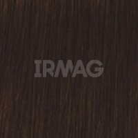 Крем-краска Indola Profession Permanent Caring Colour (60 мл)