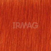 Крем-краска Indola Profession Permanent Caring Colour (60 мл)