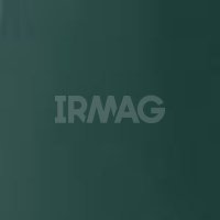 Колготки женские Conte Trendy 150 den