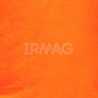 Футболка Stan Class Детская