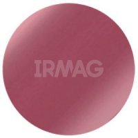 Помада для губ Divage Liquid Matte Lipstick Velvet Жидкая, матовая (5 мл)