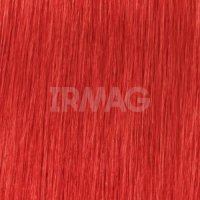 Крем-краска Indola Profession Permanent Caring Colour (60 мл)