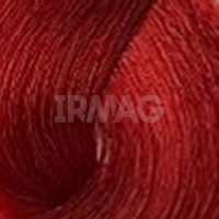 Крем-краска Kezy Color Vivo (100 мл)