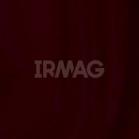 Лак для ногтей OPI Lacquer Nail Polish (15 мл)