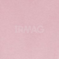 Свитшот Alisa Sarto Sartini с капюшоном и спущенным рукавом