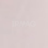 Лак для ногтей Kapous Nails Hilac Polish (12 мл)