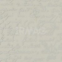 Стикеры для дизайна ногтей Формула Nail Sticker Art (9 х 11 см)