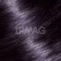 Краска для волос L'Oreal Casting Creme Gloss Без аммиака