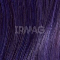 Маска для волос Wella Color Fresh оттеночная (150 мл)
