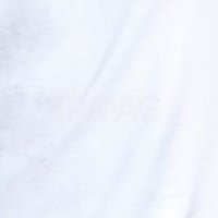 Рубашка поло Stan Uniform Унисекс