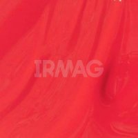 Лак для ногтей OPI Lacquer Nail Polish (15 мл)