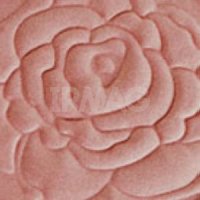 Румяна Vivienne Sabo рельефные Rose de velours (5 г)