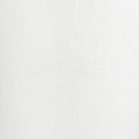 Лак для ногтей Wet'n Wild Shine Nail Color (12,7 мл)