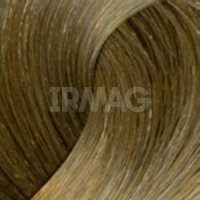 Крем-краска для волос Londa Professional Ammonia Free (60 мл)