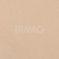 Трусы женские классика Vis-A-Vis DS 6110