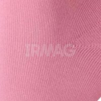 Носки женские Touch 262