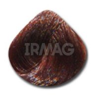 Крем-краска для волос Periche Personal (60 мл)