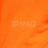 Рубашка поло Stan Uniform Унисекс