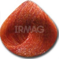 Крем-краска для волос Periche Personal (60 мл)