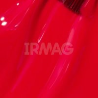 Гель-лак для ногтей OPI GelColor Gel Polish Fall 2019 Scotland Collection (15 мл)