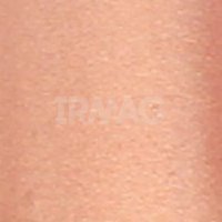 Губная помада Bell Classic (4 г)