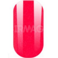 Гель-лак для ногтей Формула Профи uv/led Red Collection (5 мл)