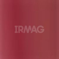 Губная помада Pupa Milano I'm Lipstick (3,5 г)