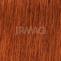 Крем-краска Indola Profession Permanent Caring Colour (60 мл)