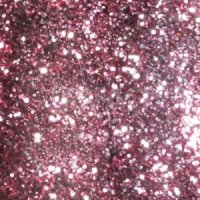 Лак для ногтей Wet'n Wild Shine Nail Color (12,7 мл)